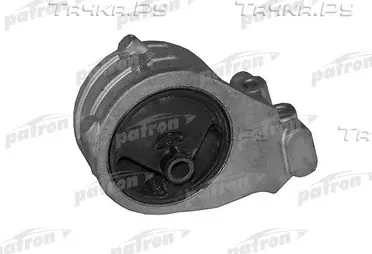 Опора двигателя (Patron). Артикул PSE3282