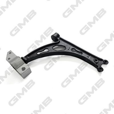 Поперечный рычаг GMB правый нижний для Volkswagen Jetta V 2004-2010. Артикул 0217-0011