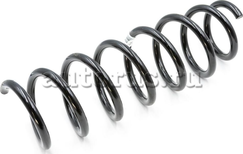 Пружина подвески BMW. Артикул 31336794634