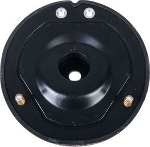 Опора амортизатора (стойки) Stellox задняя для Chrysler Neon II 1999-2006. Артикул 12-98212-SX