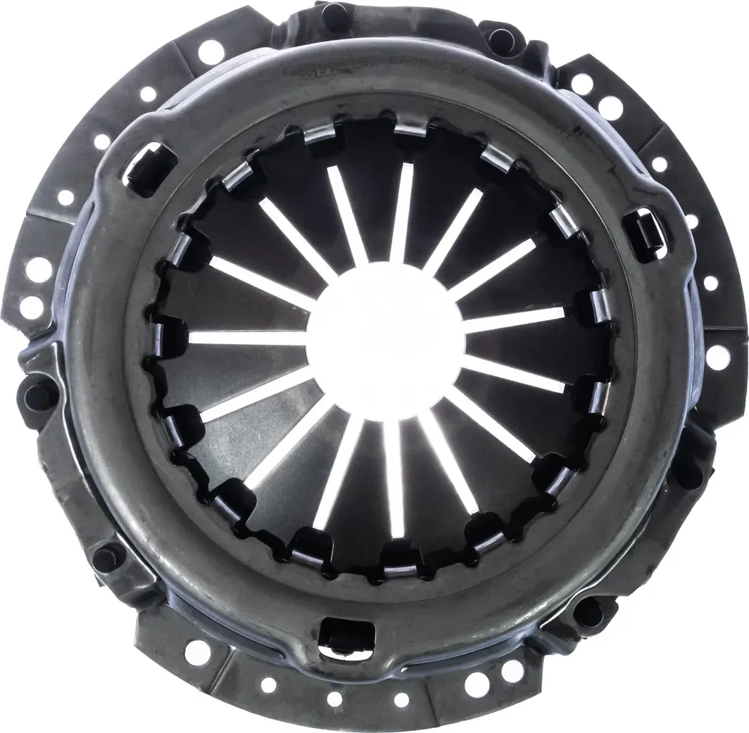 Сцепление (комплект) Stellox. Артикул 07-01335-SX