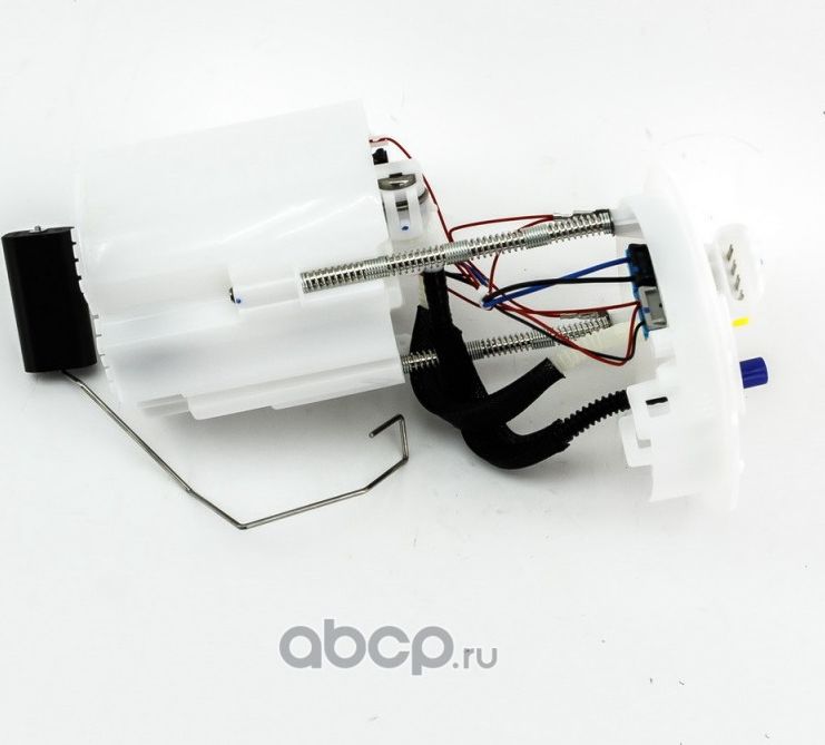 Бензонасос в сборе с датчиком (Dominant) Dominant. Артикул OP12320248