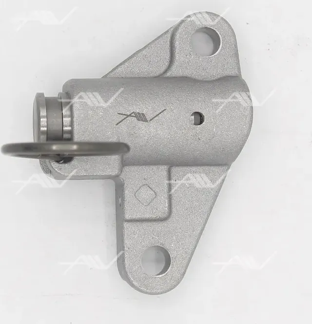 CT-32009 натяжитель цепи ГРМ HYUNDAI/KIA D4HB (24410-2F000) (Autowelt) Autowelt. Артикул CT32009