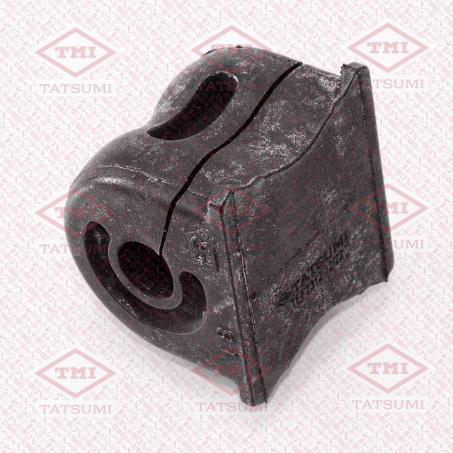 Втулка стабилизатора (Tatsumi). Артикул TEF2312