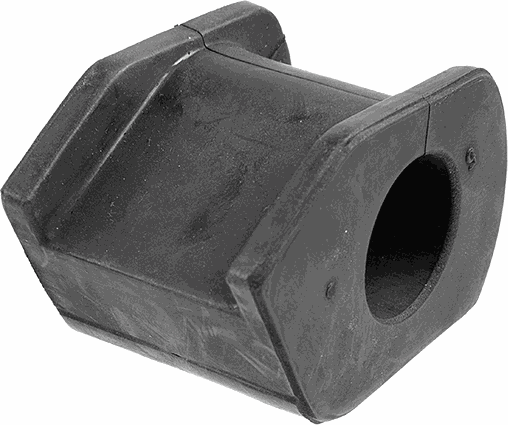 Втулка стабилизатора Lemforder. Артикул 42521 01