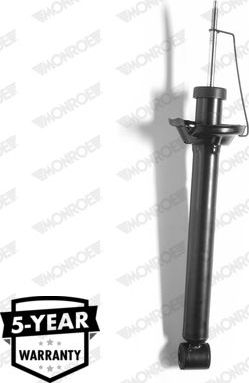 Амортизатор Monroe Original (Gas). Артикул 23903