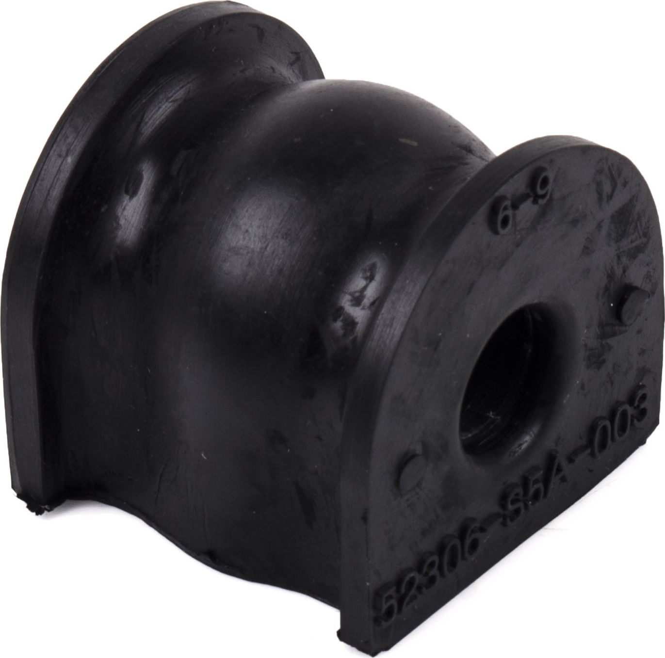 Втулка стабилизатора Honda Civic (Jikiu). Артикул bl28059