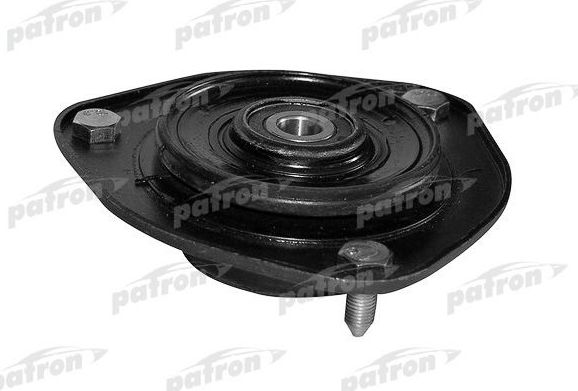 Опора амортизатора (стойки) Patron. Артикул PSE4276