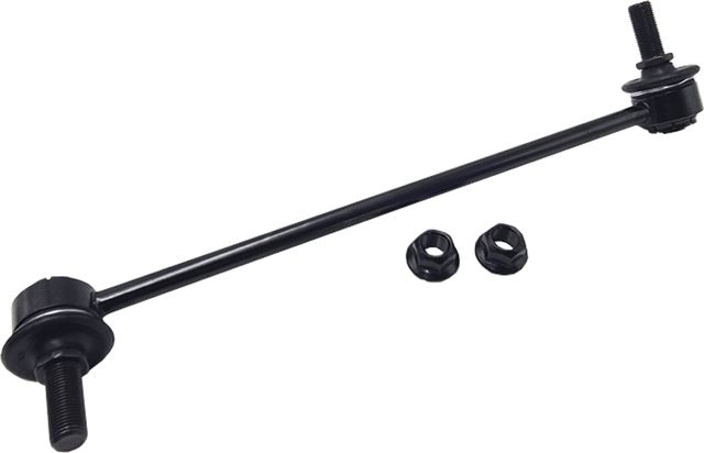 Стойка (тяга) стабилизатора CTR. Артикул CL0803L