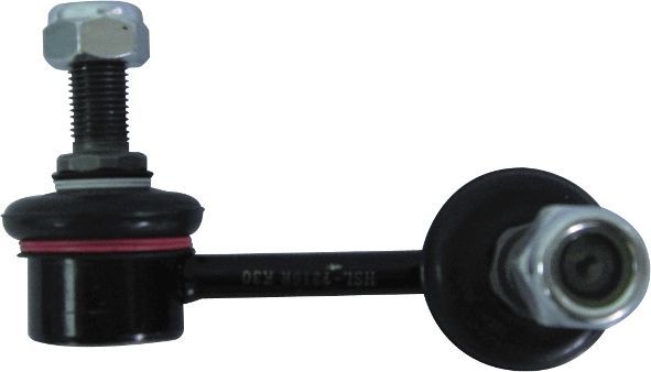 Стойка (тяга) стабилизатора TRW (сталь). Артикул JTS7719