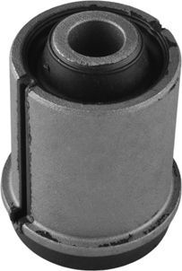 Сайлентблок заднего рычага подвески Tedgum (резина/металл) правый/левый верхний внешний для Audi S2 I 1993-1995. Артикул 00054016