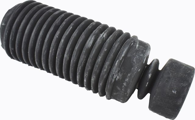 Пыльник амортизатора Jikiu. Артикул CS22010