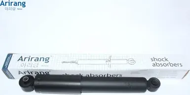 Амортизатор задний GAS/553001M300/ARG26-1288/ARIRANG. Артикул ARG261288