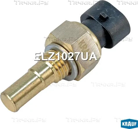 Датчик температуры Krauf. Артикул ELZ1027UA
