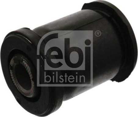 Сайлентблок переднего рычага подвески Febi Bilstein. Артикул 41481