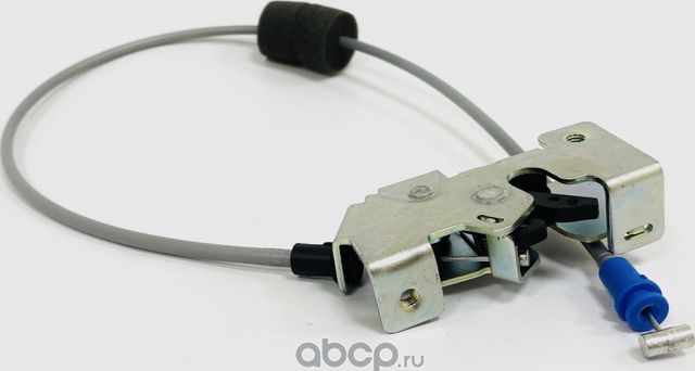 Замок двери (Ukorauto). Артикул U0528254