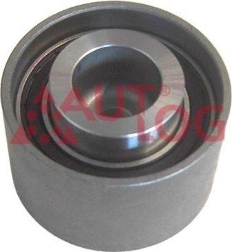 Натяжной ролик (натяжитель) ремня ГРМ Autlog для Nissan 300ZX II (Z32) 1990-1995. Артикул RT1153