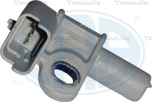 Датчик положения распредвала Era OEM для Ford Mondeo IV 2007-2015. Артикул 550117