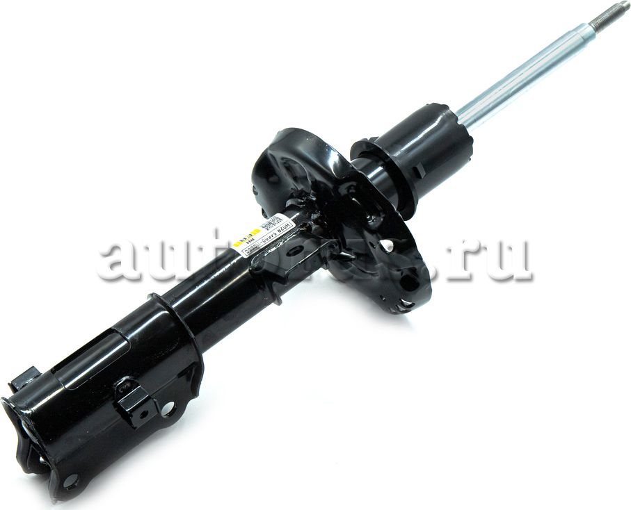 Амортизатор Hyundai / KIA. Артикул 54660H0200