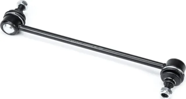 Тяга стабилизатора CHEVROLET AVEO 05- передн.лев./прав. (Metaco). Артикул 4100014