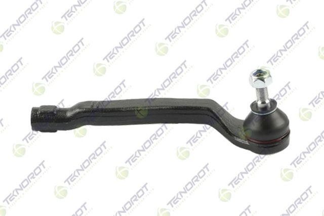 Наконечник рулевой тяги Teknorot. Артикул R-751