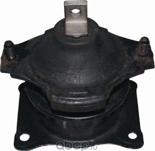 Опора (подушка) двигателя Honda для Acura MDX II 2007-2009. Артикул 50830SDAE01