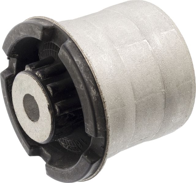 Сайлентблок переднего рычага подвески Febi Bilstein. Артикул 107569