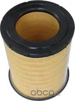 Воздушный фильтр SCT-Germany. Артикул SB 3230