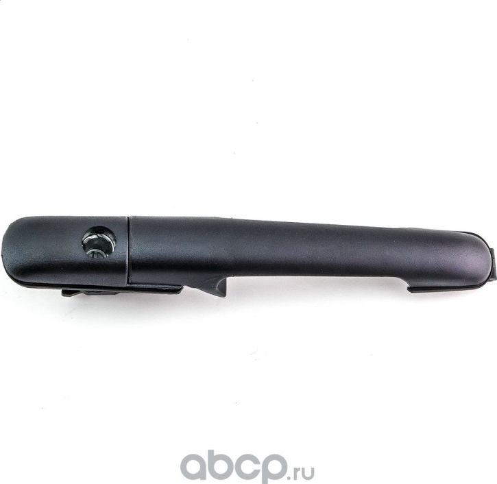 Ручка двери (Dominant). Артикул MB90017600459