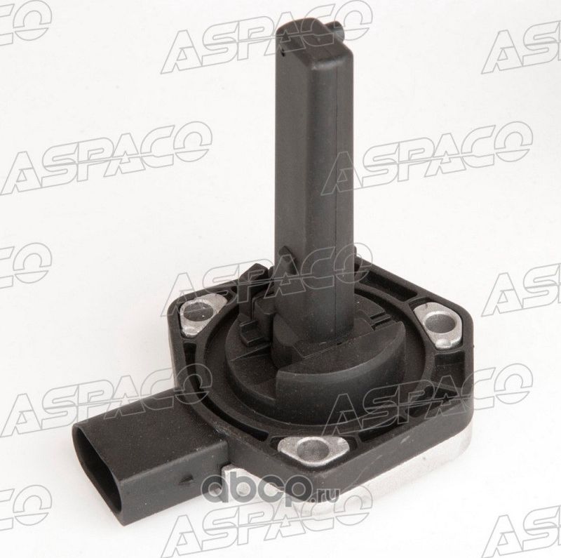 ДАТЧИК УРОВНЯ МАСЛА BMW 3E46 (98-05), 3 E90/E91 (05-...) (Aspaco). Артикул AP68710