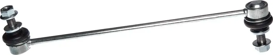 Стойка стабилизатора Передняя (Avantech). Артикул ASL3242