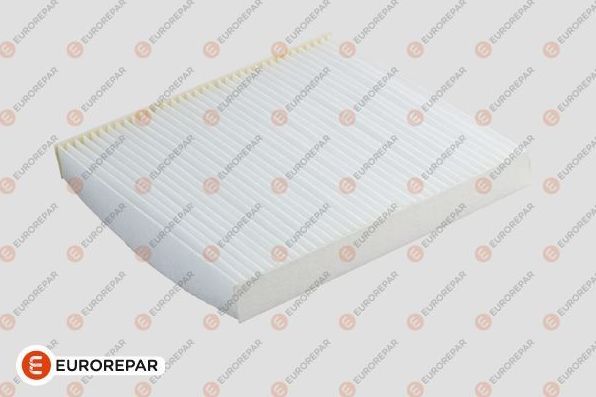 Салонный фильтр Eurorepar. Артикул E146141