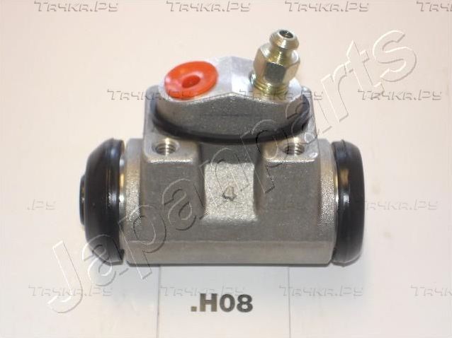 Тормозной цилиндр Japanparts. Артикул CS-H08
