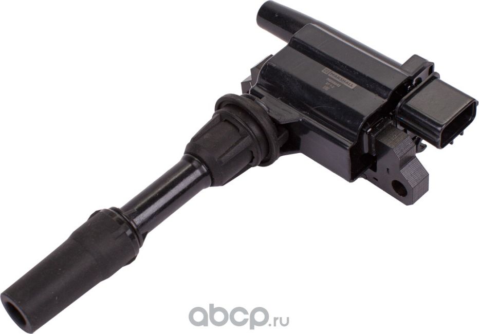 Катушка зажигания (Marshall) Marshall. Артикул MGN5642