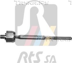 Рулевая тяга RTS. Артикул 92-91411