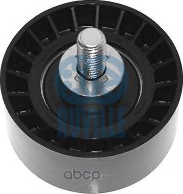 ролик обв. ГРМ (Ruville) Ruville. Артикул 59001