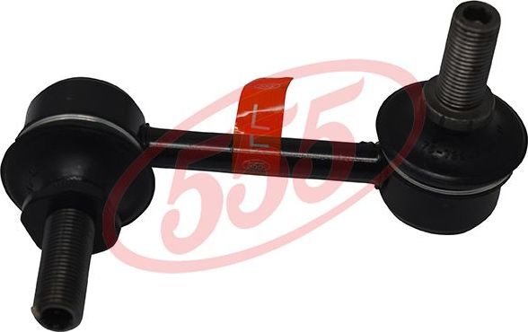 Стойка (тяга) стабилизатора 555. Артикул SL-N180L
