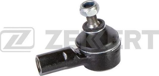 Наконечник рулевой тяги Zekkert. Артикул SN-2156