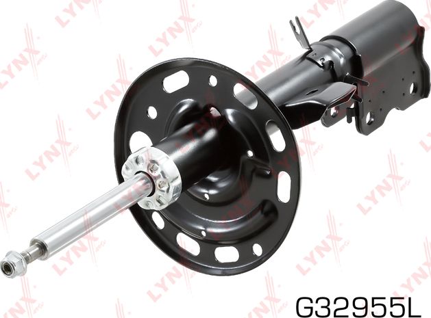 Амортизатор LYNXauto. Артикул G32955L