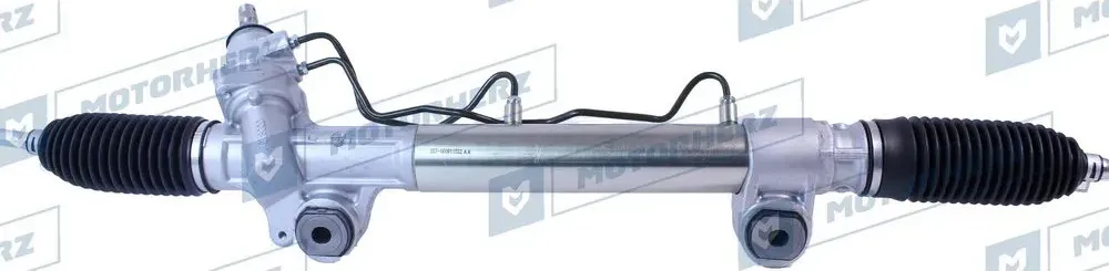 Рейка рулевая гидравлическая (Motorherz). Артикул R26561NW