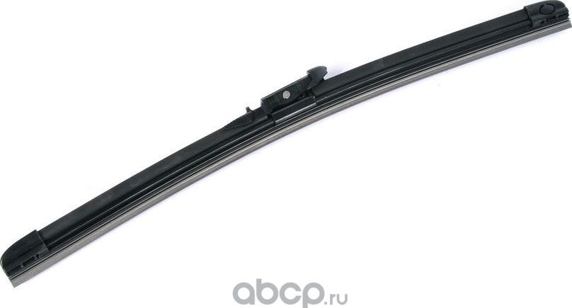 Щетки стеклоочистителя (дворники) General Motors. Артикул 95228810