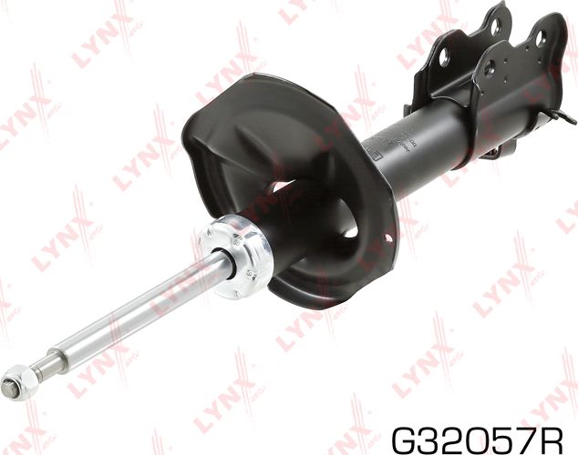 Амортизатор LYNXauto. Артикул G32057R