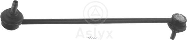 Тяга / стойка, стабилизатор (Aslyx). Артикул AS201949