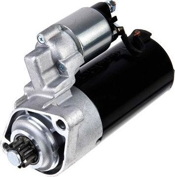 Стартер Stellox. Артикул 06-10273-SX