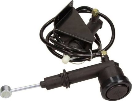 Цилиндр сцепления главный MaXgear. Артикул 46-0064