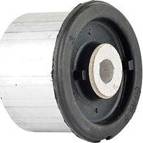 Сайлентблок переднего рычага подвески BSG. Артикул BSG 90-700-102