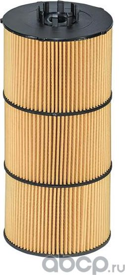 Фильтр масляный OM471/472/473 MB Actros MP4 (Wismo). Артикул W7420000041