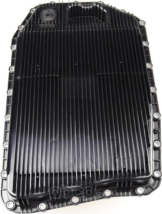 Фильтр трансмиссии (Sumomoto). Артикул SM24117536387