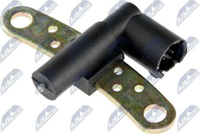 Катушка зажигания NTY для Mazda MX-5 III (NC) 2005-2014. Артикул ECZ-MZ-002