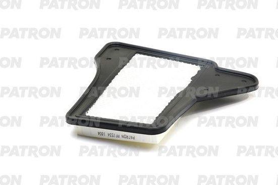 Воздушный фильтр Patron для Chrysler Pacifica CS 2003-2006. Артикул PF1534
